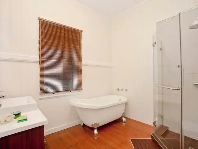Sixth view of Homely house listing, 69 Frederick Street, Toowong QLD 4066