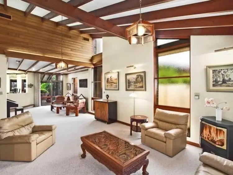 Fifth view of Homely house listing, 19 Durham Street, Concord NSW 2137