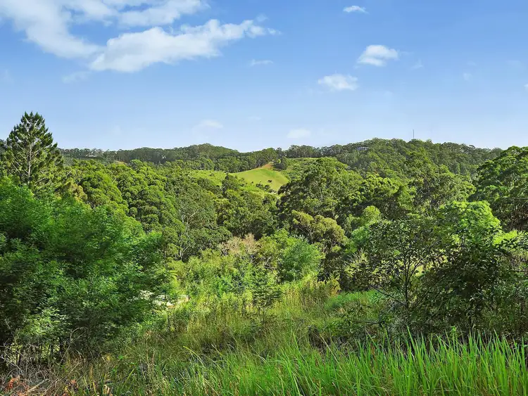 70 Finlays Road, Korora NSW 2450