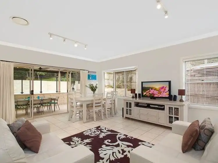Main view of Homely house listing, 2b Crana Place, Forestville NSW 2087