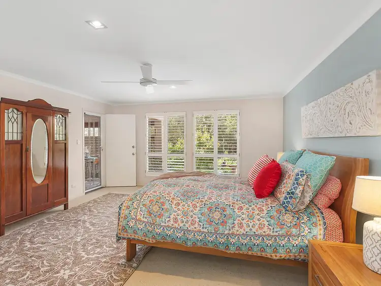 Fifth view of Homely house listing, 113 Willoughby Road, Terrigal NSW 2260