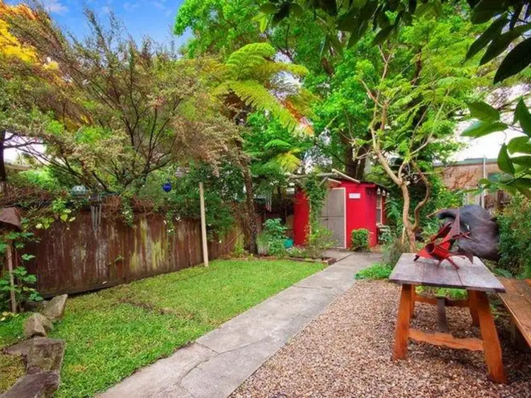 Fourth view of Homely house listing, 94 Denison Road, Lewisham NSW 2049