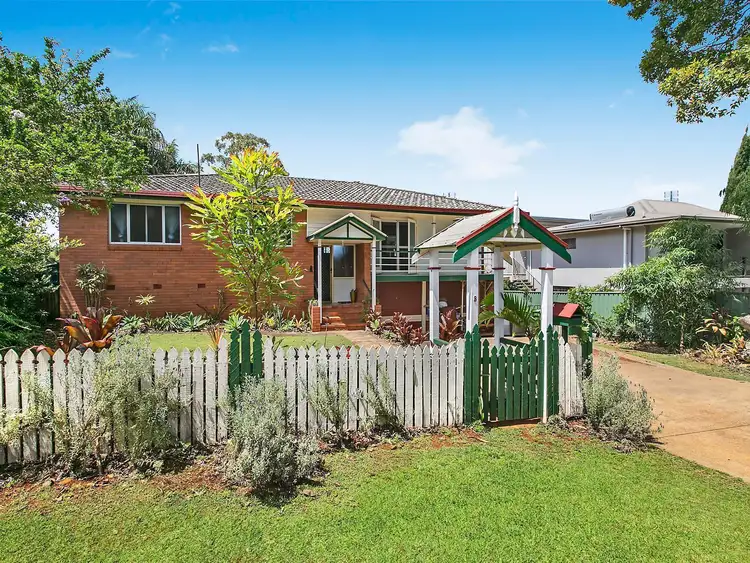 Third view of Homely house listing, 8 Guy Avenue, Buderim QLD 4556