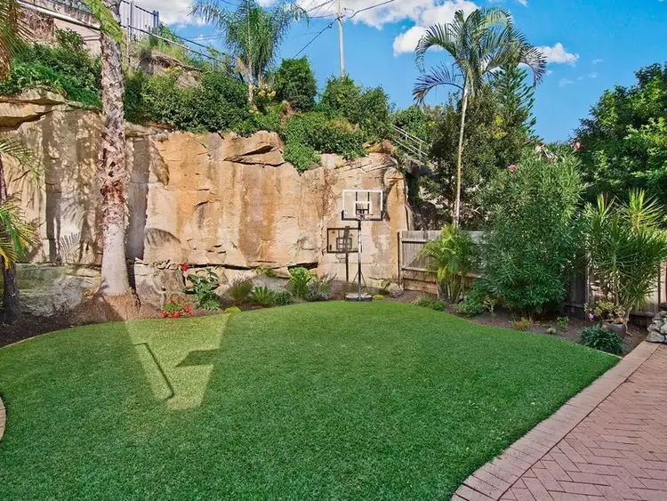 Third view of Homely house listing, 55 Countess Street, Mosman NSW 2088