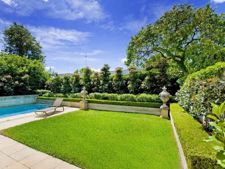 Second view of Homely house listing, 3 Wallaroy Crescent, Double Bay NSW 2028