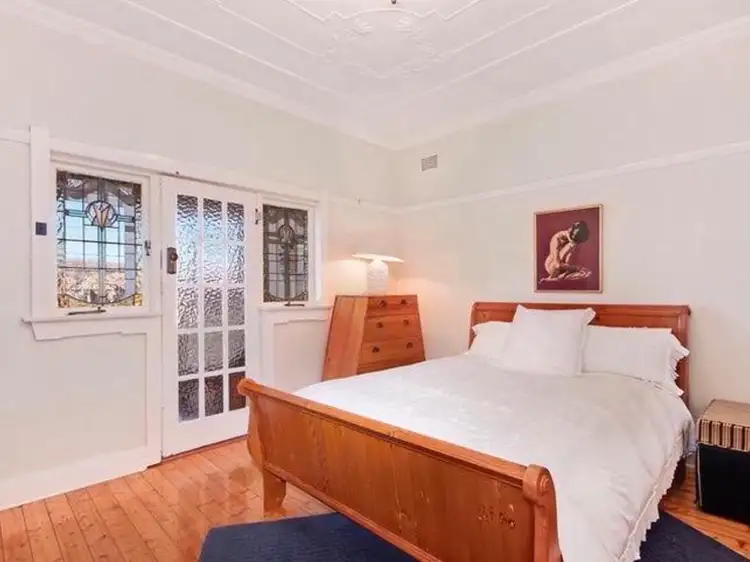 Second view of Homely apartment listing, 2/26 Marcel Avenue, Randwick NSW 2031