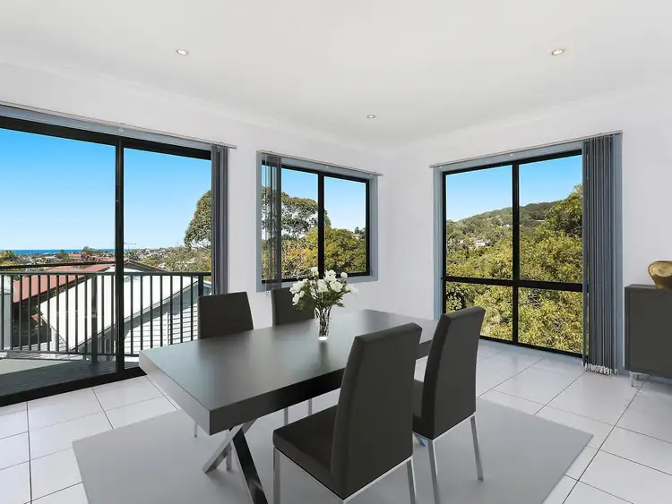 Fifth view of Homely house listing, 27 Gore Street, Balgownie NSW 2519