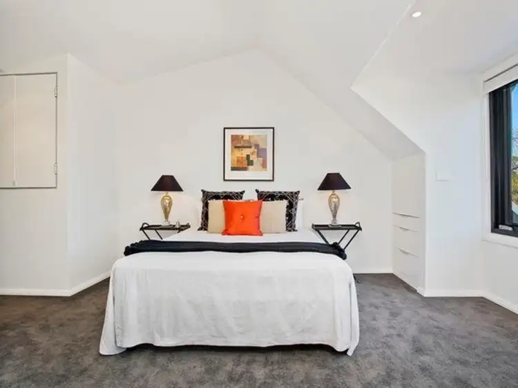 Sixth view of Homely house listing, 35 Edith Street, Leichhardt NSW 2040