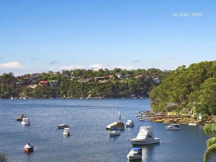 Fourth view of Homely house listing, 21 Swan Street, Lilli Pilli NSW 2229
