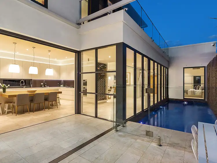 Sixth view of Homely house listing, 1 Botanic Road, Mosman NSW 2088