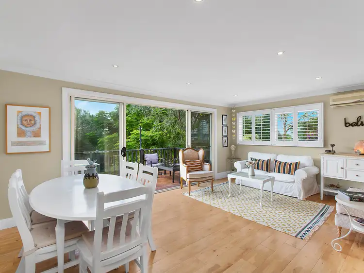 Third view of Homely house listing, 9 Gray Street, Woonona NSW 2517