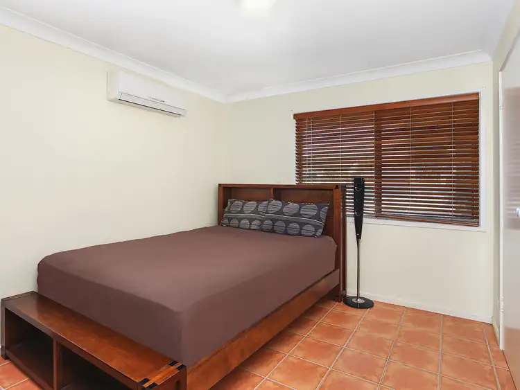 Fifth view of Homely house listing, 10 Splice Street, Mermaid Waters QLD 4218