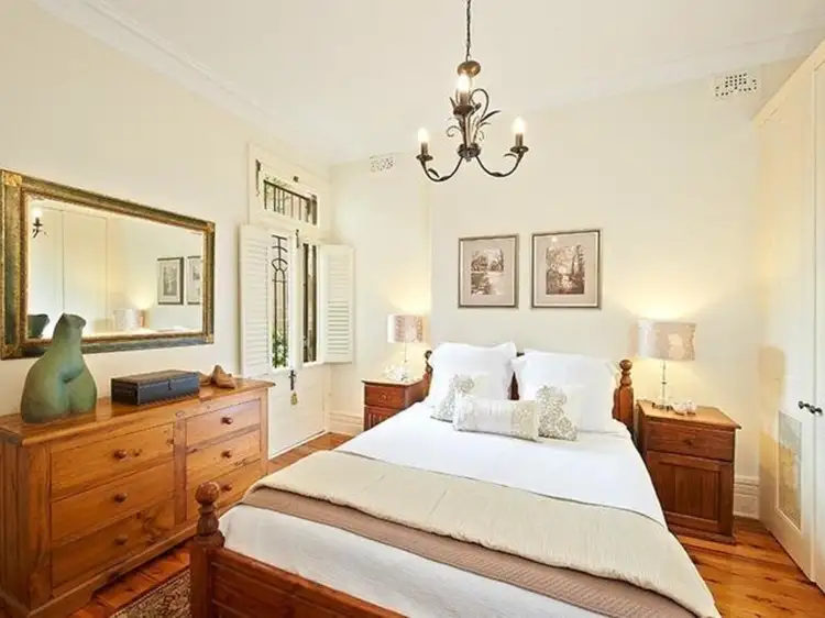 Fourth view of Homely apartment listing, 267A Edgecliff Road, Woollahra NSW 2025
