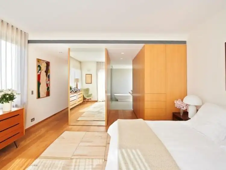 Sixth view of Homely house listing, 40-42 Stewart Street, Paddington NSW 2021