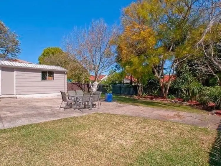 Third view of Homely house listing, 24 Douglas Street, Wallsend NSW 2287