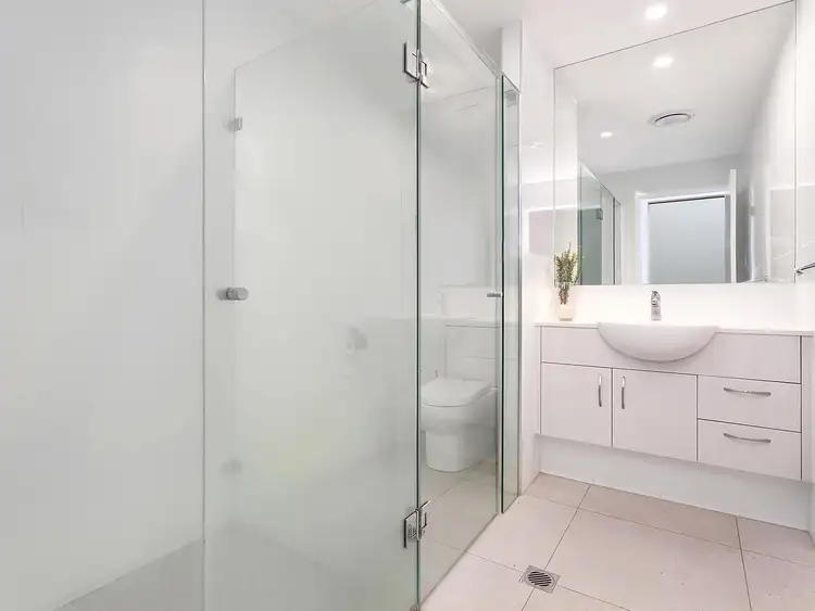 Fourth view of Homely townhouse listing, 7/1A Pioneer Parade, Banora Point NSW 2486
