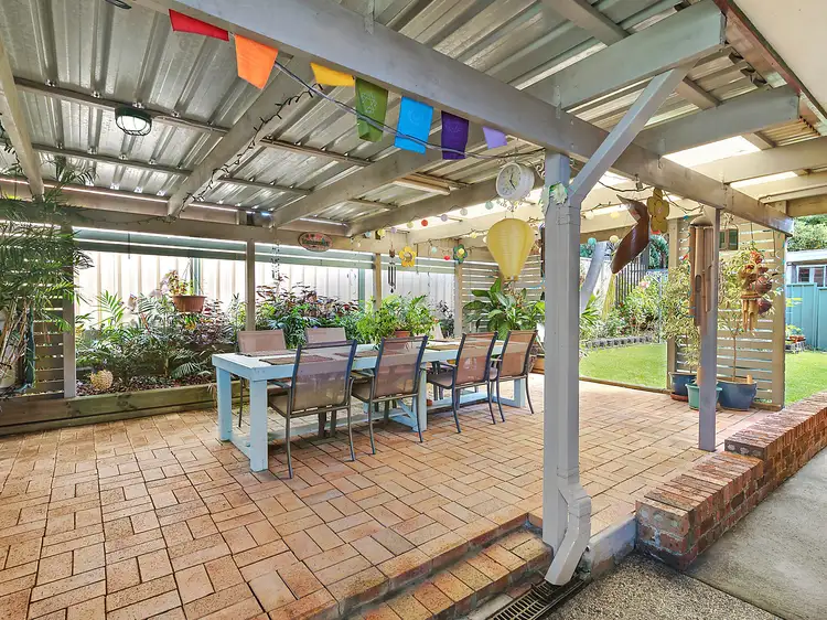 Fourth view of Homely house listing, 43 Verulam Road, Lambton NSW 2299
