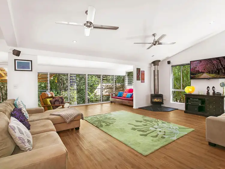 13 Janderra Street, Buderim QLD 4556