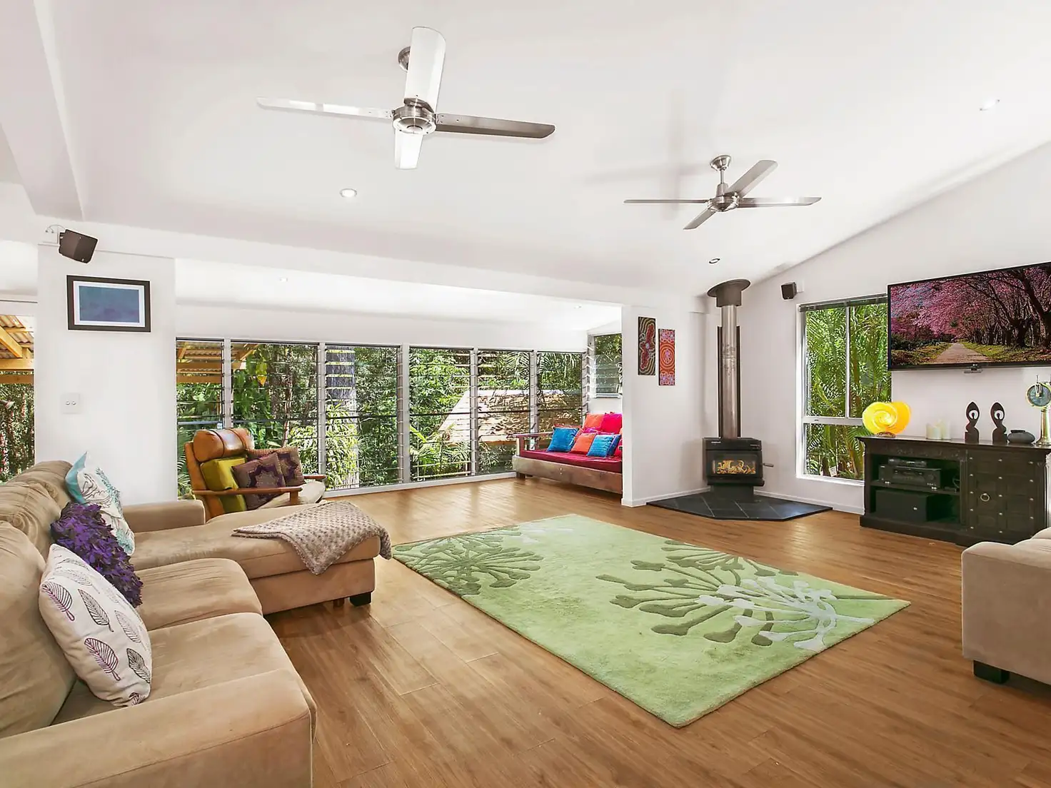 Main view of Homely house listing, 13 Janderra Street, Buderim QLD 4556
