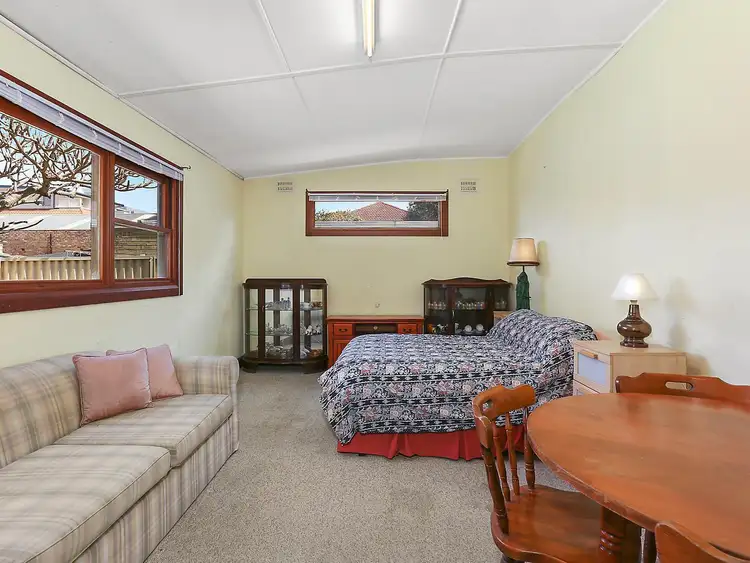 Fifth view of Homely house listing, 9 Rose Street, Bronte NSW 2024