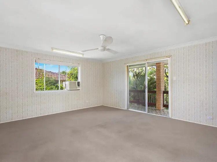 Fourth view of Homely house listing, 38 Mee Street, Carina QLD 4152