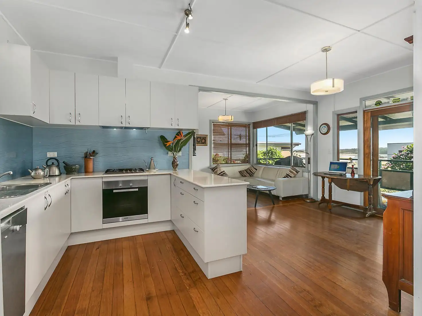 Main view of Homely house listing, 6 Boronia Street, Sawtell NSW 2452