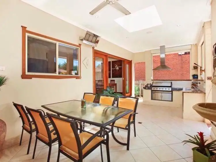 Third view of Homely house listing, 44A Smith Street, Fairy Meadow NSW 2519