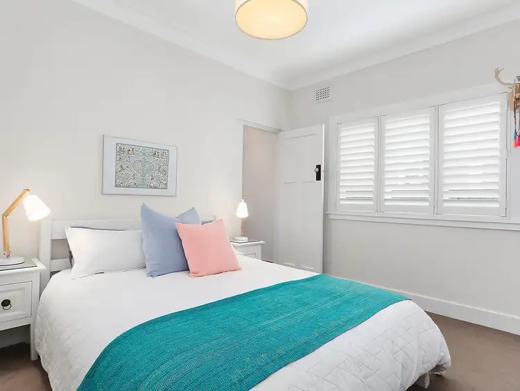 Fourth view of Homely house listing, 212 Victoria Street, Beaconsfield NSW 2015