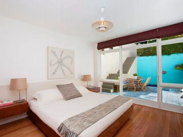 Sixth view of Homely apartment listing, 1/15 Carlisle Street, Tamarama NSW 2026