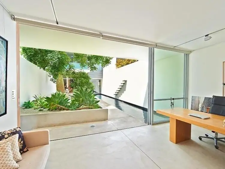 Sixth view of Homely house listing, 90 Holdsworth Street, Woollahra NSW 2025