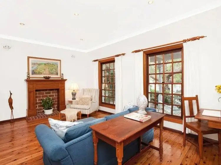 Second view of Homely house listing, 9 Corrie Road, Woonona NSW 2517