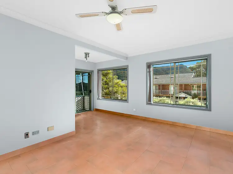 1/157 Balgownie Road, Balgownie NSW 2519