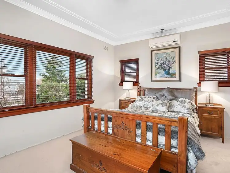 Fourth view of Homely house listing, 8 Stuart Street, Ryde NSW 2112