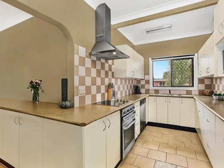 Fourth view of Homely house listing, 42 Racecourse Avenue, Menangle Park NSW 2563