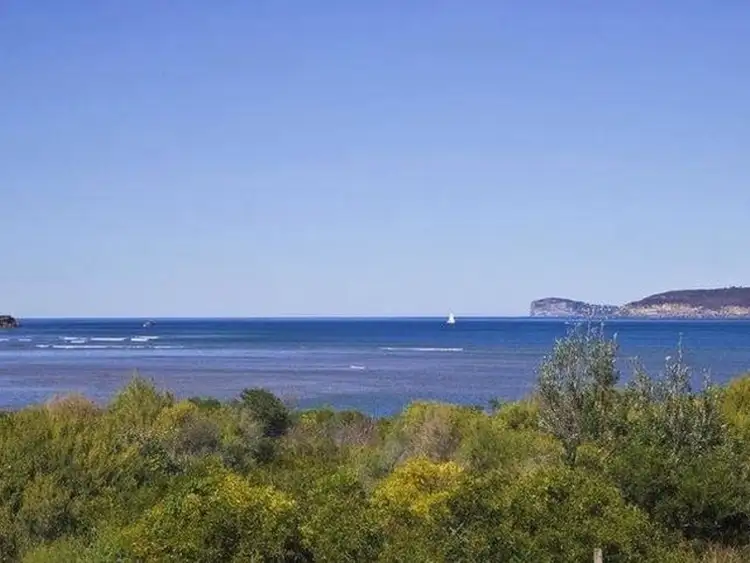 3/118 The Esplanade, Ettalong Beach NSW 2257