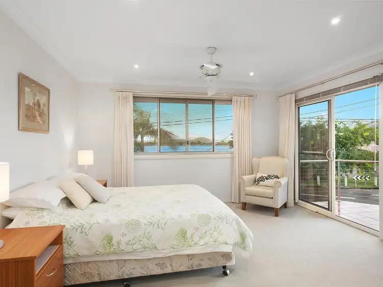 Fourth view of Homely house listing, 473 Orange Grove Road, Blackwall NSW 2256