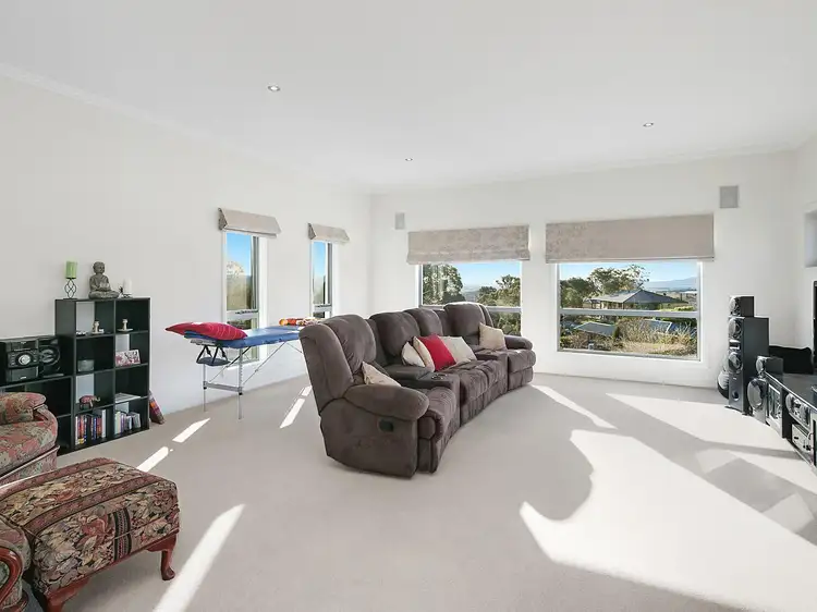 Fourth view of Homely house listing, 79 Waterfall Drive, Jerrabomberra NSW 2619