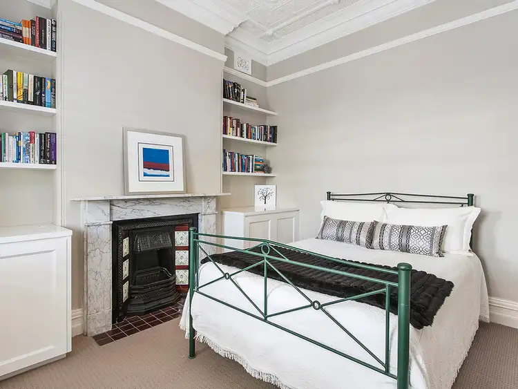 Fourth view of Homely house listing, 11 Flood Street, Leichhardt NSW 2040