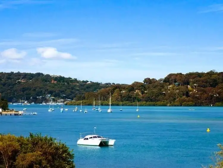 Second view of Homely apartment listing, 130/51 The Esplanade, Ettalong Beach NSW 2257