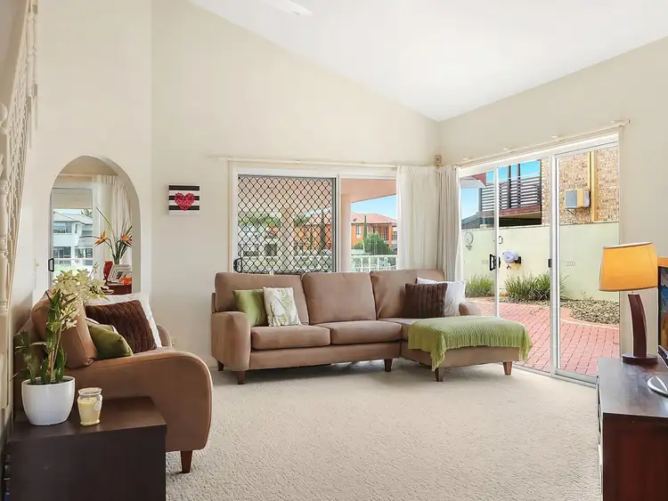 Third view of Homely house listing, 12 Girua Avenue, Runaway Bay QLD 4216