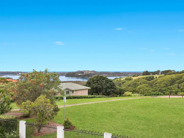 Third view of Homely house listing, 18 Illawong Crescent, Terranora NSW 2486