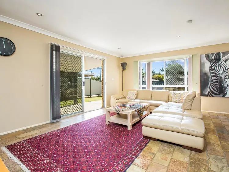 Fifth view of Homely house listing, 14 Coolmunda Street, Marsden QLD 4132
