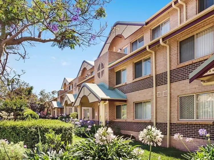 Fifth view of Homely apartment listing, 24/116 Manning Street, Kiama NSW 2533