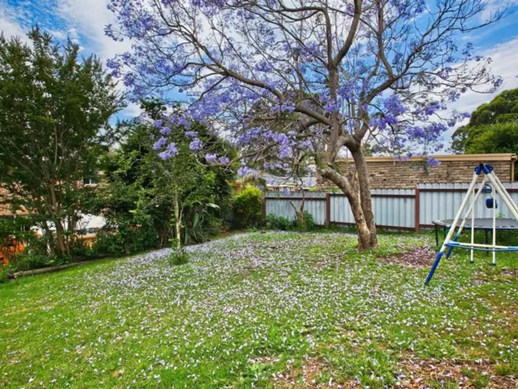 Third view of Homely house listing, 23 Meehan Drive, Kiama Downs NSW 2533