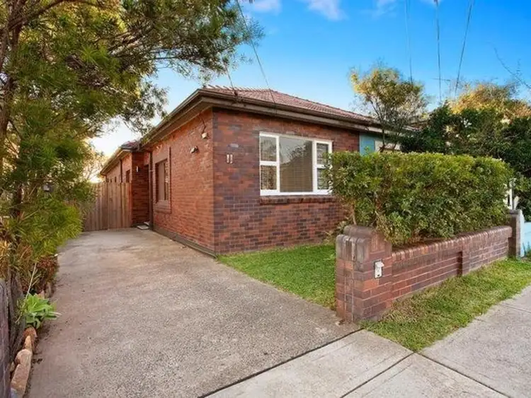 Fourth view of Homely house listing, 10 Garrett Street, Maroubra NSW 2035