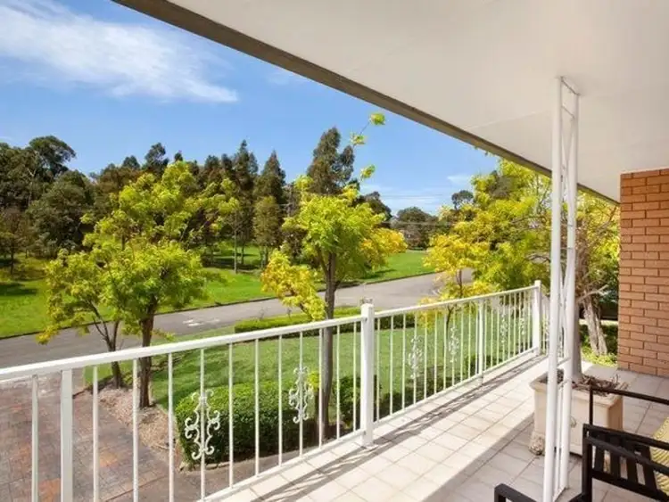 Fourth view of Homely house listing, 7 Panora Avenue, North Rocks NSW 2151
