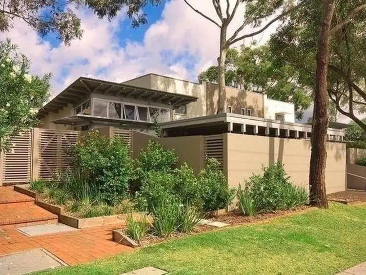 Second view of Homely townhouse listing, 24/59 Darley Street, Mona Vale NSW 2103
