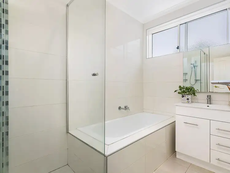 Fifth view of Homely house listing, 7 Kampman Street, Bulleen VIC 3105