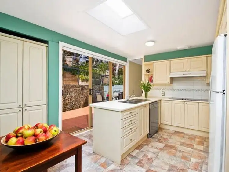 Fourth view of Homely house listing, 49 Belinda Crescent, North Epping NSW 2121