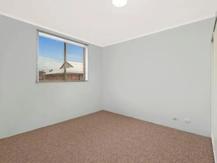 Fifth view of Homely apartment listing, 7/53 Alpha Street, Taringa QLD 4068